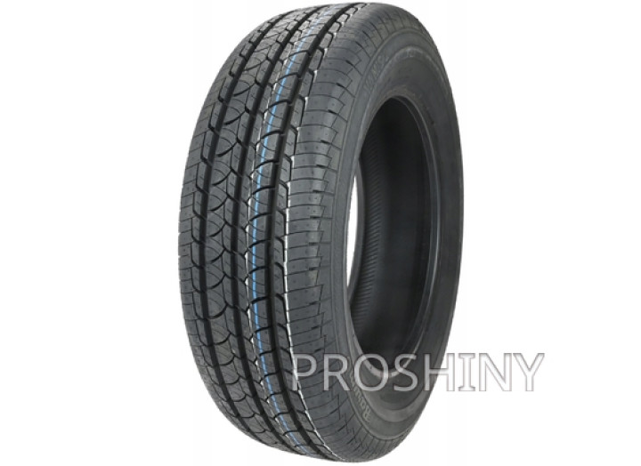 Barum Vanis 2 205/75 R16C 110/108R
