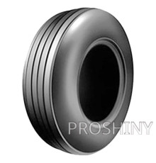 Samson l-1 (с/г) 12.50 R15 PR10