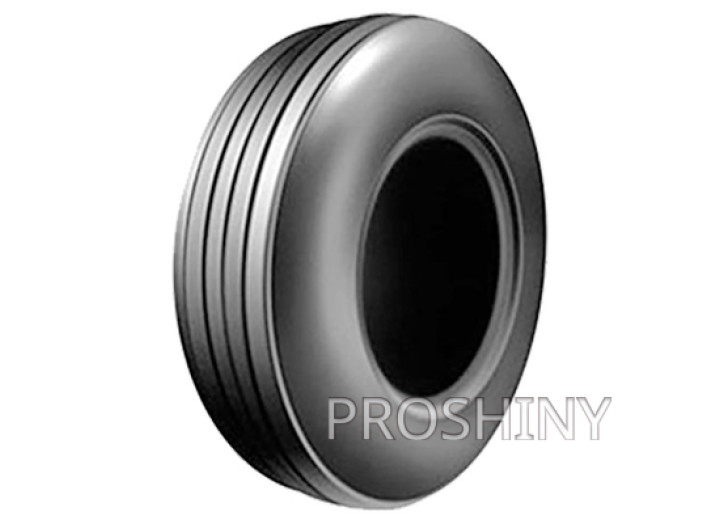Samson l-1 (с/г) 12.50 R15 PR10