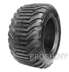 Forerunner l-3 (с/г) 31/15.5 R15 PR8