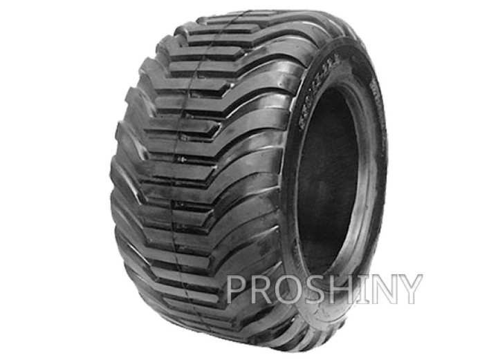 Forerunner l-3 (с/г) 31/15.5 R15 PR8