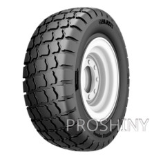 Galaxy Seeder Stubble Proof R-3 (с/г) 31/13.5 R15 124B PR12