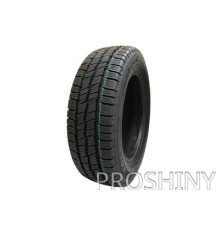 Collins (наварка) Cargo+ 235/65 R16C 115/113R