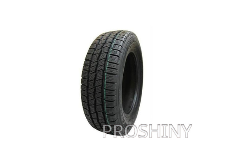 Collins (наварка) Cargo+ 235/65 R16C 115/113R