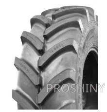 Волтаир DR-116 (с/г) 420/90 R30 142B PR8