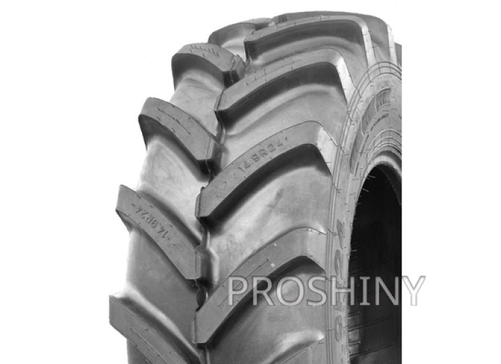 Волтаир DR-116 (с/г) 420/90 R30 142B PR8