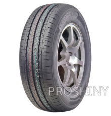 Leao Nova-Force Van 185 R14C 102/100R PR8