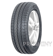 Uniroyal RainMax 3 205/70 R15C 106/104R