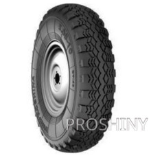 Росава DT-48 (с/г) 5.00 R10 70A6 PR6