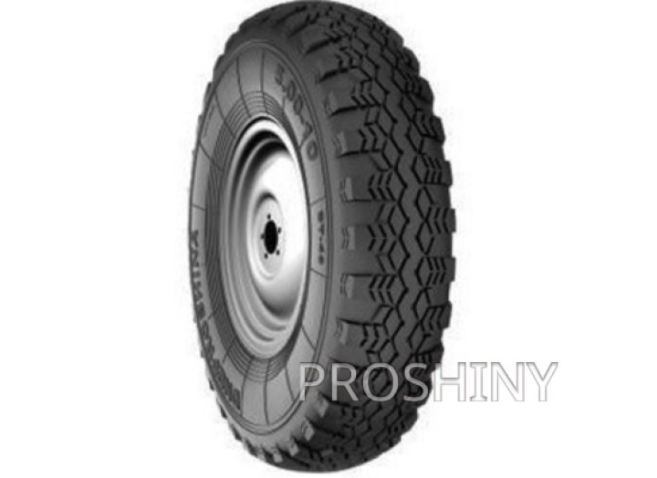Росава DT-48 (с/г) 5.00 R10 70A6 PR6