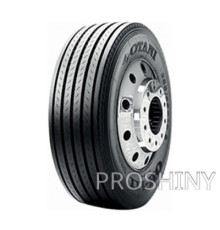 Otani OH-111 (причіпна) 385/55 R19.5 156J