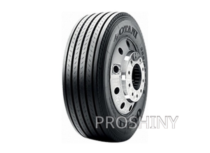 Otani OH-111 (причіпна) 385/55 R19.5 156J