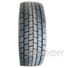 Advance ELDH (ведуча) 315/70 R22.5 154/150L