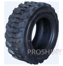 Armour SK400  (індустріальна) 23.00/8.5 R12 101A2 PR6