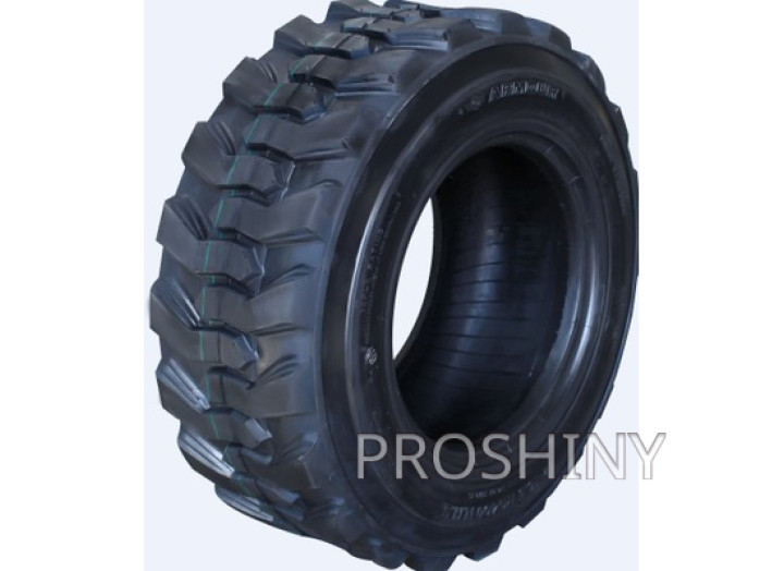 Armour SK400 (індустріальна) 23.00/8.5 R12 101A2 PR6