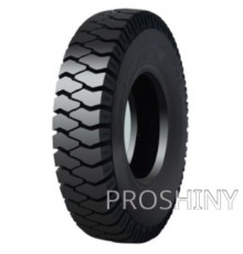 Armour L6 (індустріальна) 7.50 R15 PR14