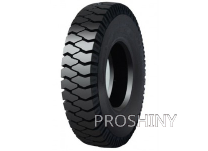 Armour L6 (індустріальна) 7.50 R15 PR14