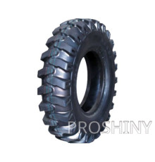 Armour TI300 (індустріальна) 10.00 R20 170A4 PR16