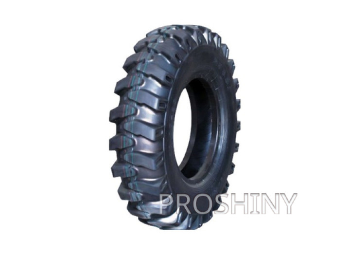 Armour TI300 (індустріальна) 10.00 R20 170A4 PR16