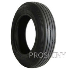 Kabat IMP-02 (с/г) 4.00 R10 62A4 PR4