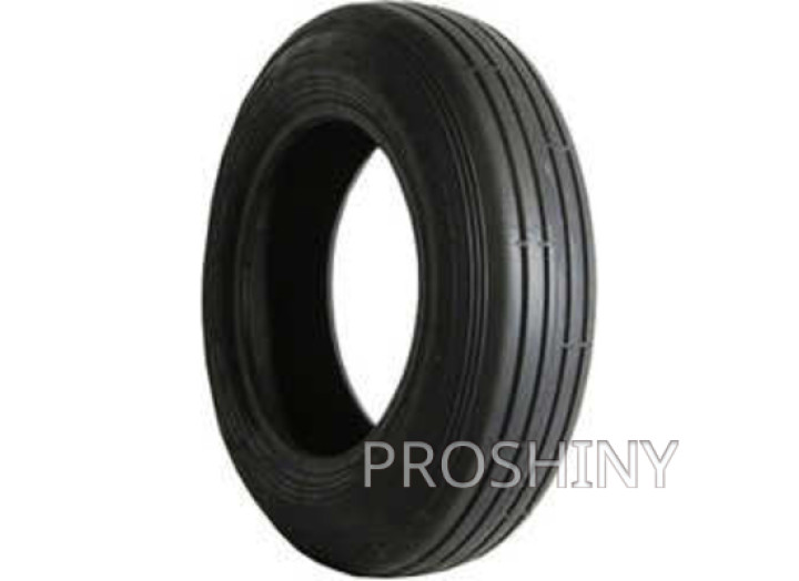 Kabat IMP-02 (с/г) 4.00 R10 62A4 PR4