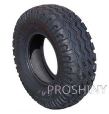 Kabat IMP-04 (с/г) 400/60 R15.5 145A8 PR14