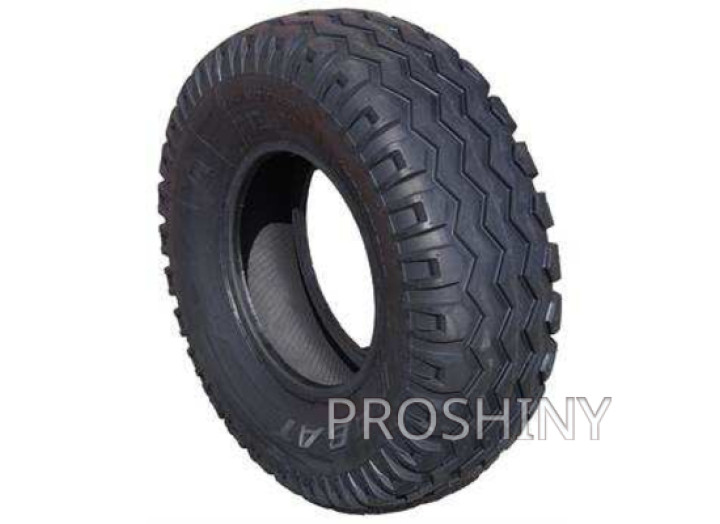 Kabat IMP-04 (с/г) 400/60 R15.5 145A8 PR14