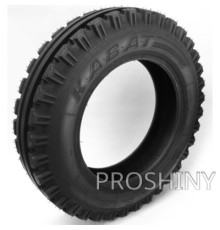 Kabat SRF-01 (с/г) 6.00 R16 88A8 PR6