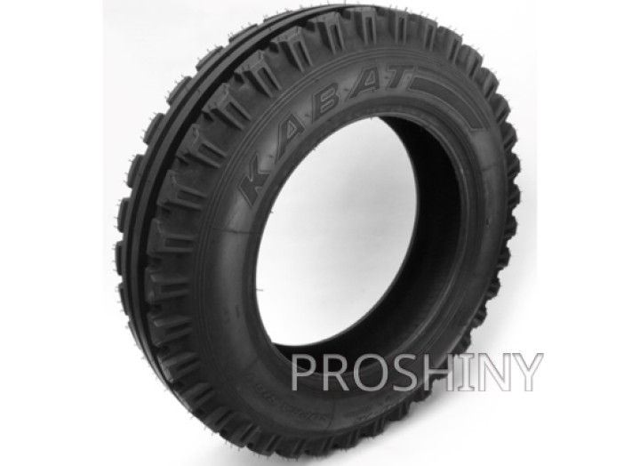 Kabat SRF-01 (с/г) 6.00 R16 88A8 PR6