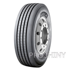 Giti GSR225 (рульова) 245/70 R19.5 136/134M