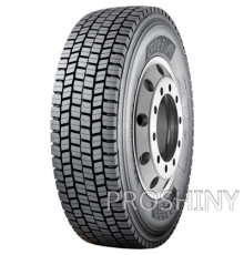 Giti GDR655 (ведуча) 295/80 R22.5 152/149M