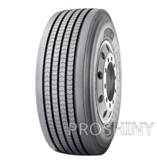 Giti GSR259 (універсальна) 385/55 R22.5 160K