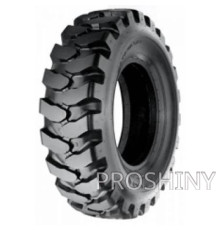 Armforce Excavator (індустріальна) 11.00 R20 PR16