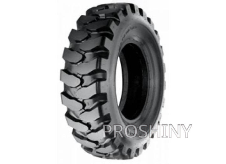 Armforce Excavator (індустріальна) 11.00 R20 PR16