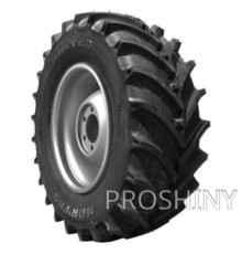 АШК NorTec ТА-01 (с/г) 710/70 R42 176/173D