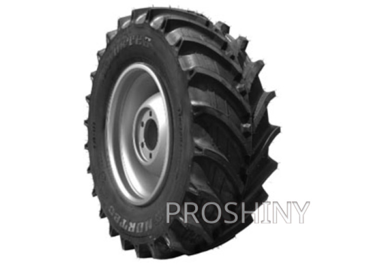 АШК NorTec ТА-01 (с/г) 710/70 R42 176/173D