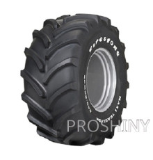Firestone Maxtrac (с/г) 600/65 R28 154D/151E TL