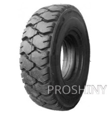 Armour PLT328 (індустріальна) 250/70 R15 159A8 PR16