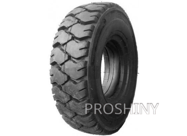 Armour PLT328 (індустріальна) 250/70 R15 159A8 PR16