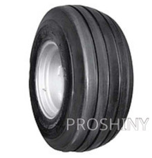 Armour I-1 (с/г) 5.90 R15 85A6 PR4