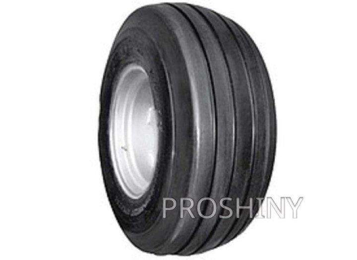 Armour I-1 (с/г) 5.90 R15 85A6 PR4