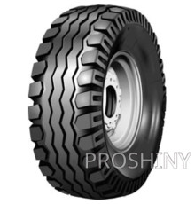 Armour IMP100 (с/г) 11.50/80 R15.3 135A8 PR12