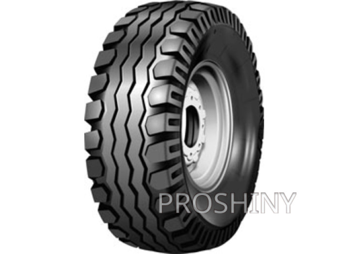Armour IMP100 (с/г) 10.00/80 R12 128A8 PR14