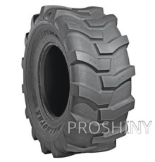 Malhotra MTU 428 (індустріальна) 17.50 R24 152A8 PR16