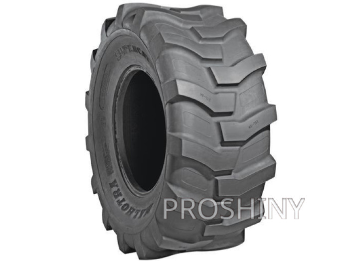 Malhotra MTU 428 (індустріальна) 17.50 R24 152A8 PR16