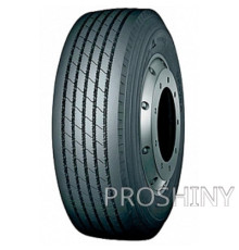 Goodride CR976A (рульова) 385/65 R22.5 158L