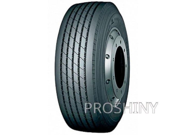 Goodride CR976A (рульова) 385/65 R22.5 158L