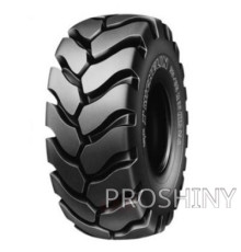 Hilo LCHS+ (індустріальна) 29.50 R25 216A2