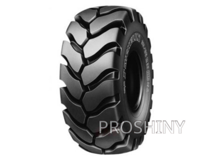 Hilo LCHS+ (індустріальна) 29.50 R25 216A2