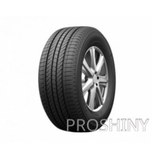 Kapsen RS27 PracticalMax H/T 285/60 R18 116H